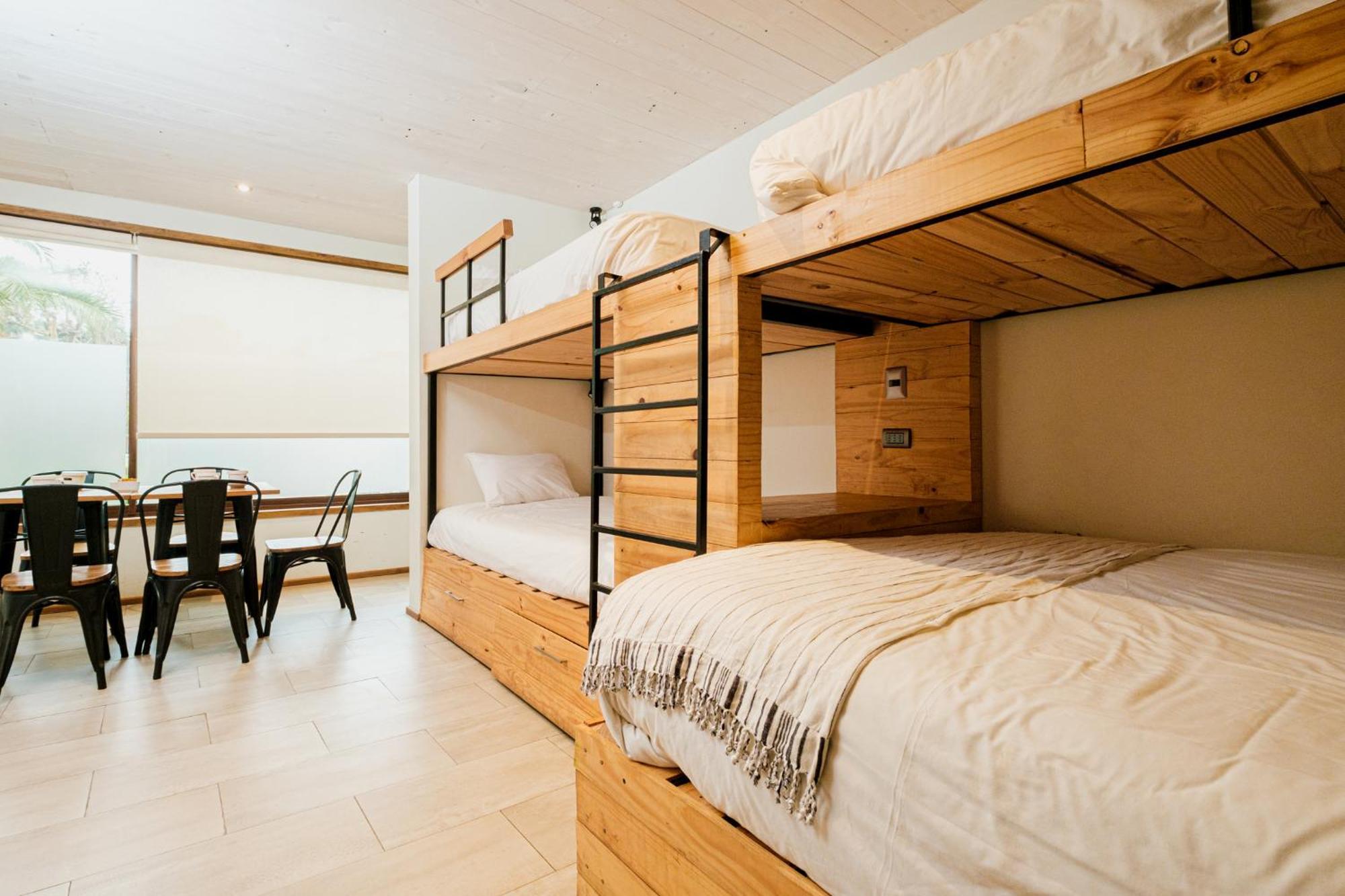 Hotel Mar & Vino 피칠레무 외부 사진